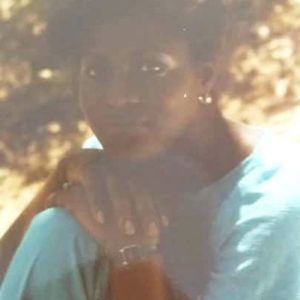 Meet your Posher, Eboni